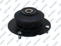 фото thumb №2, Подушка амортизатора bmw