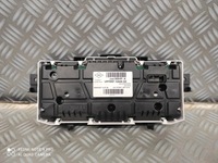 фото thumb №12, Лічильник прилади renault trafic iii po liftingu 2.0 dci 66,138 km