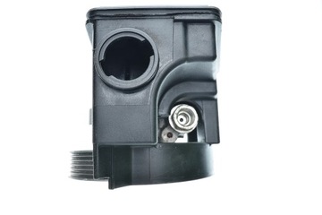 фото thumb №7, Насос підсилювача peugeot 206 2.0 9654812280