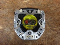 фото thumb №7, Audi a3 8p cabrio lift подушка безпеки подушка повітряна водія 8p7880201h