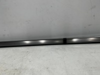 фото thumb №10, Молдинг mazda cx-5 ii kf kb 17-25r. нова права накладка дахова заглушка na