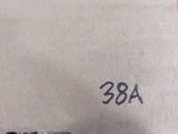 фото thumb №8, Колесо зубчасте ланцюга розподільного валу bmw 5 e39 523i m52b25 256s3 1735144.3