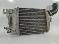 фото thumb №6, Subaru forester 07- интеркулер 2.0 дизель sanden tm0180