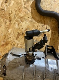 фото thumb №8, Катализатор фильтр dpf citroen peugeot 1.5 hdi 19r 9822860580 k746 оригинал