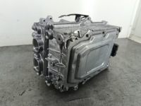 Инвертор / инвертор toyota yaris iv g9200-52301 232100-4811 denso 1.5 Доставка, фото thumb