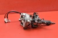 фото thumb №6, Насос гидроусилитель 45250-05550 jj002-008260 toyota avensis t27 2.0 d-4d