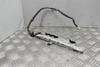Купити Антена lexus ls _f4_ 07129e019 4.6l бензиновий 2008, фото thumb