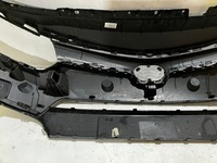 фото thumb №16, Proace city бампер перед передний