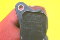фото thumb №5, Катушка зажигания 0221604024 mondeo mk4 2.0 scti