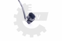 фото thumb №14, Датчик температури вихлопних газів alfa romeo 159