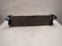 фото thumb №1, Интеркулер mercedes vito w447 2014- a4475011301