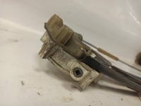 фото thumb №11, Bmw e39 підйомник вікна ліве зад заднє 8252430 51358252429