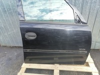 фото thumb №12, Двері правий перед праве opel meriva a z20r