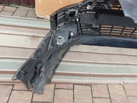 фото thumb №10, Бампер перед citroen c5 ii 12r ktvd