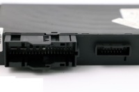 фото thumb №9, Bmw e87 e90 116i 316i n45n комп'ютер ecu 7567321
