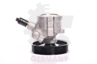 фото thumb №14, Насос гидроусилитель esen skv 10skv108 5170675 saab 9-3