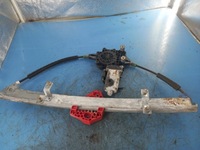 фото thumb №4, Подъемник левый перед ford mondeo mk2 96-00r