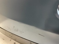 фото thumb №8, Бампер задня pdc pma m-pakiet bmw 8 g14 g15 p7f