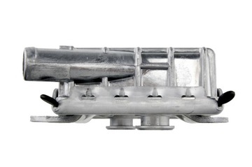 фото thumb №3, Радіаторів масла nty do ssangyong rexton ii 2.9 td