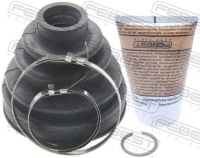 фото thumb №2, Захист пильник шарнір внутрішнього 0715-jb416xt