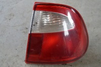 фото thumb №1, Лампа задняя задняя правая seat cordoba 6k