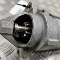 фото thumb №6, Peugeot 5008 2011 стартер