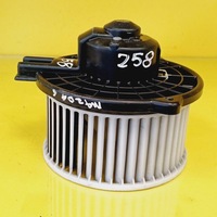 фото thumb №5, Повітродувка повітропровід вентилятор mazda 6 8940000 nr258