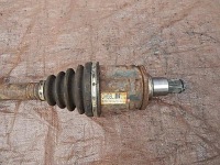 фото thumb №5, Приводной вал левая toyota rav4 ii 00-06 2,0b