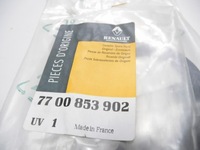 фото thumb №11, Прокладка колектор впускний espace master trafic