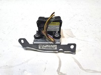 фото thumb №1, Датчик модуль esp volvo c30 lift 3m513c187cb