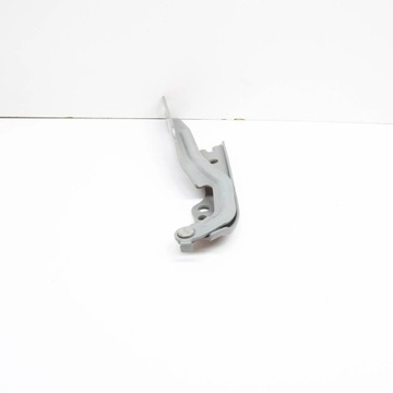 фото thumb №6, Петля капота двигателя левый vw jetta 17a823301 новое оригинальные