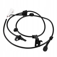 фото thumb №6, 13cm датчик швидкості колеса датчик abs колеса