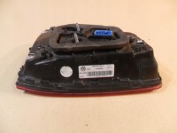 фото thumb №9, Vw passat b8 3g9 лампа правий задня 3g9945308 e