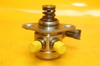 фото thumb №9, Насос помпа тиску пального jaguar xj x351 508ps 5.0b 8w93 9d376ae