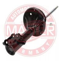 фото thumb №3, Master-sport germany 312326-pcs-ms амортизатор