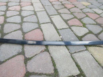 фото thumb №15, Opel vectra c 2.2 16v sedan планка дахова ліва права