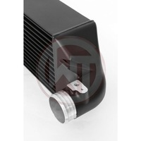 фото thumb №4, Інтеркулер kit ford focus rs mk3 wagner тюнінг