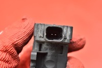 фото thumb №7, Клапан вакуумa 9812404180 toyota proace city 1.5 d-4d 120 km 16-21