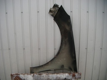 фото thumb №9, Opel insignia a 08-13 крыло правый перед