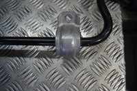 фото thumb №12, Тяга стабилизатора задняя audi a5 8k0511305ad