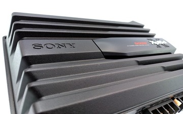 АВТОМОБИЛЬНЫЙ УСИЛИТЕЛЬ 2 КАНАЛА 500ВТ ДЛЯ САБВУФЕРА ДИНАМИКИ ТРУБКА + КАБЕЛИ