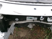 фото thumb №7, Peugeot rcz lift четверть передняя правая подкрылок панель фары