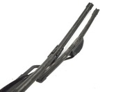 фото thumb №6, Hyundai ix35 2015 двірник скло передньої / лобове