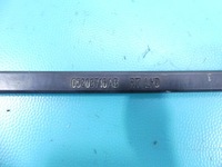 фото thumb №9, 2x рычаг дворники перед chrysler sebring iii