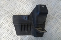 фото thumb №1, Cupra formentor - брызговик задний левый 5ff853833