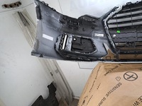 фото thumb №8, Бампер audi a6 c8 4k 4k0 s-line 2019-2023