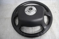 фото thumb №7, Audi a3 8l 1996-2003 воздуховод с подушка безопасности комплектная 8l0880201h