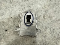 фото thumb №1, Bmw модуль перетворювач 7317408