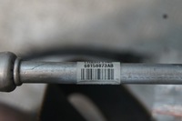 фото thumb №7, Dodge challenger lift дроти кондиціонера 68158881aa, 68158873ab