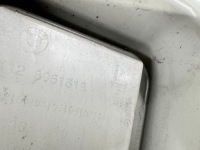 фото thumb №10, Кронштейн  бампера заднего bmw 1 f20 f21 8051513